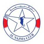 Al Najma club