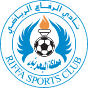 Riffa_Sports_Club.png