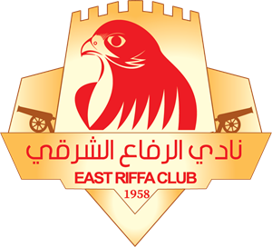 East Riffa Club